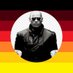 Morpheus86 (@kurtneugeb83459) Twitter profile photo Morpheus86 (@kurtneugeb83459) Twitter profile photo