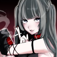 今日も生きててほんとにえらい❕ (@96kami_red) Twitter profile photo