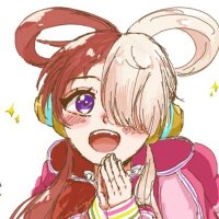 きらあや。 (@kirala_12) 's Twitter Profile