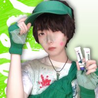 浅葱 楓【Destiny】(@4_ked29) 's Twitter Profile Photo