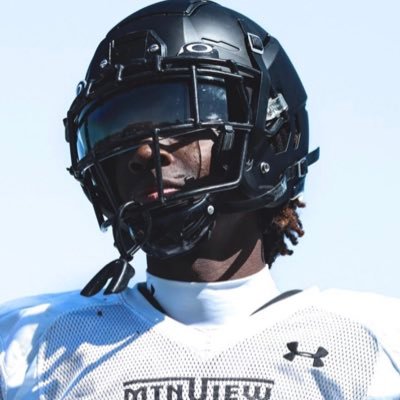 RedShirt Freshmen 6’6 245 |TE| | NCAA ID# 2203491681 | IG:No1tofear @Nicholls_FB