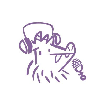 Monstrous Productions (@monstrouspod.bsky.social) Profile