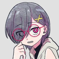 ゆづきにと (@_yzuk_nito_) 's Twitter Profile