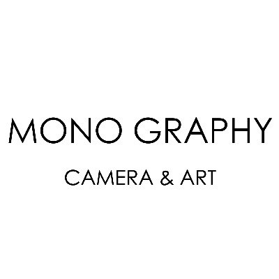 monography7 Profile Picture