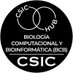 BCBHubCSIC (@bcbhubcsic) Twitter profile photo BCBHubCSIC (@bcbhubcsic) Twitter profile photo