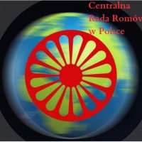 Centralna Rada Romów w Polsce(@Karolin23442440) 's Twitter Profile Photo