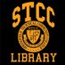 STCC Library (@stcclibrary) Twitter profile photo STCC Library (@stcclibrary) Twitter profile photo