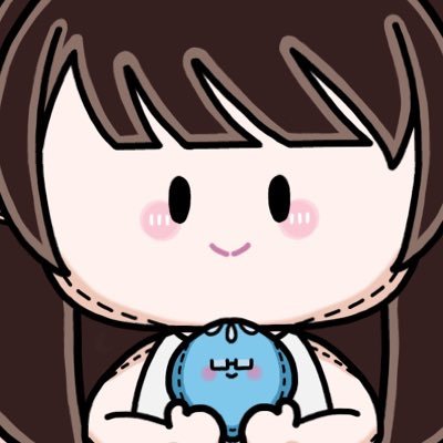 ゼ◯イチおぢさんに俺はなる。
