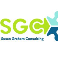 SusanGConsulting(@SGConsulting_PA) 's Twitter Profile Photo