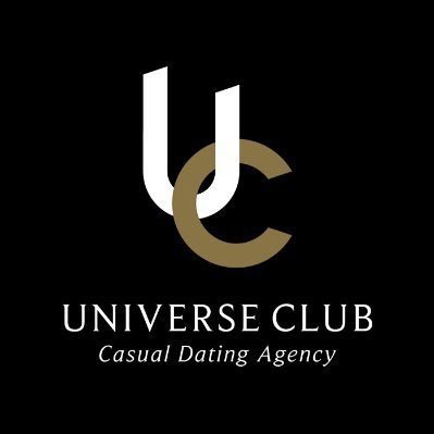 universeclub Profile Picture