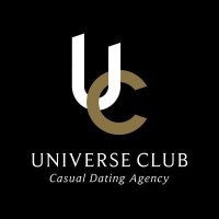 ユニバース倶楽部の中の人【公式】 (@universeclub) 's Twitter Profile Photo