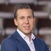 Marius Widmer (@mariuswidmer) Twitter profile photo Marius Widmer (@mariuswidmer) Twitter profile photo