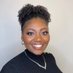 Amber Liggett, MSEM (@ambersballoons) Twitter profile photo Amber Liggett, MSEM (@ambersballoons) Twitter profile photo