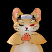 Ymir (@ymir_o7) 's Twitter Profile