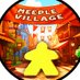 Meeple Village (@meeplevillage) Twitter profile photo Meeple Village (@meeplevillage) Twitter profile photo