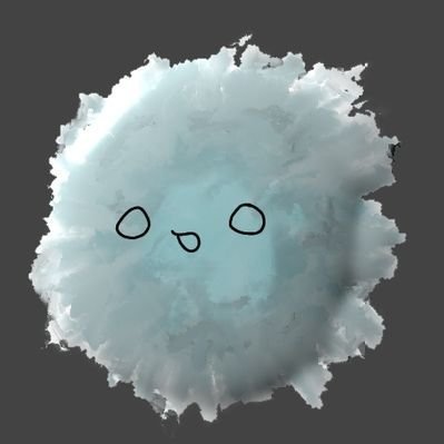 棉さんのプロフィール画像