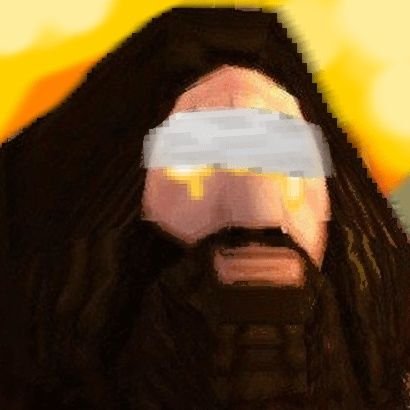 Nedaxさんのプロフィール画像