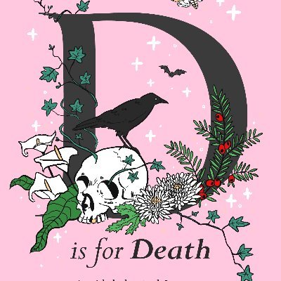 Novelist, mentor, teacher, Tibetan Terrier worshipper, seasider. First non-fiction book #DisforDeath ⚰️pub by @legend_times in June  #TNBC #RLF @mydeadgoodbook