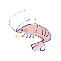 shwimpsss✨ (@cocopamocha) 's Twitter Profile