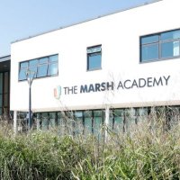 The Marsh Academy(@MarshAcademy) 's Twitter Profile Photo