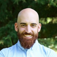 Rick Veronese | Focus Mastery (@focus2flow) 's Twitter Profile Photo Rick Veronese | Focus Mastery (@focus2flow) 's Twitter Profile Photo