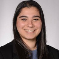 Christina S Boutros (@csboutros) 's Twitter Profile Photo Christina S Boutros (@csboutros) 's Twitter Profile Photo