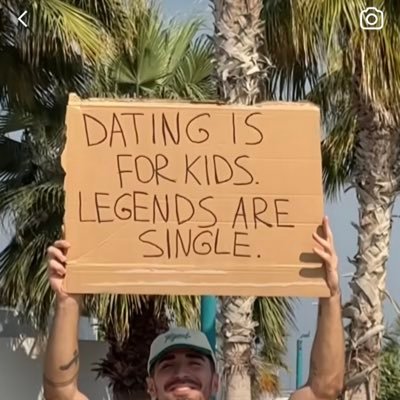 samuelbabajide1's profile picture. Just a cool Simple dude…..|| Web3