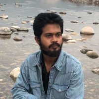 Rakib Hasan (@mihrakibgo) 's Twitter Profile