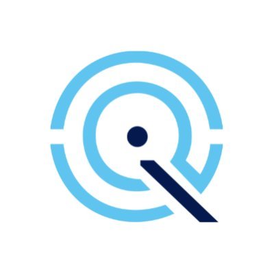 SYMQwallet's profile picture. The safest way to store your #crypto and #DigitalAssets. The only quantum-safe, theft-proof #hotwallet in the world.