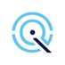 SymmetriQ (@symqwallet) Twitter profile photo SymmetriQ (@symqwallet) Twitter profile photo