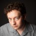 Tony Otten (@tonyottenwrites) Twitter profile photo Tony Otten (@tonyottenwrites) Twitter profile photo