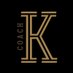 Kyle Levere (Coach K) (@coachk_oc) Twitter profile photo Kyle Levere (Coach K) (@coachk_oc) Twitter profile photo