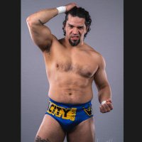 Jorge Santi (@innercity_santi) 's Twitter Profile