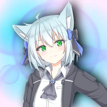 和泉ヒロ/IZUMI HIRO☄️さんのプロフィール画像