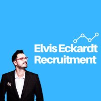 Elvis Eckardt Recruitment (@elviseckardtrec) 's Twitter Profile Photo Elvis Eckardt Recruitment (@elviseckardtrec) 's Twitter Profile Photo