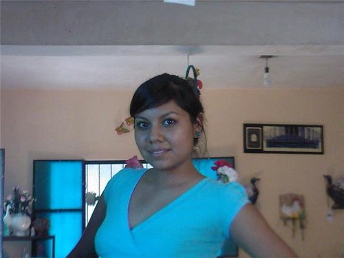 VALERIAITZAYANA's profile picture. 