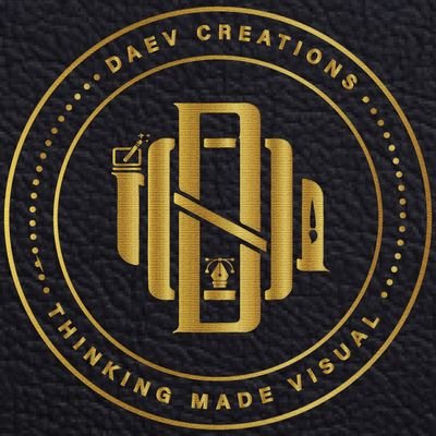 daevcreations Profile Picture