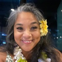 Dr. Gerry Ebalaroza-Tunnell (@g_ebalaroza) 's Twitter Profile