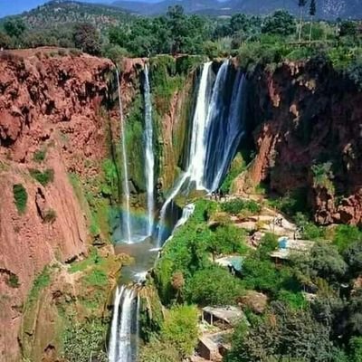 We organize trips and activities across MOROCCO..visit our website for more details.
follow us on https://t.co/4G6JA82GR6