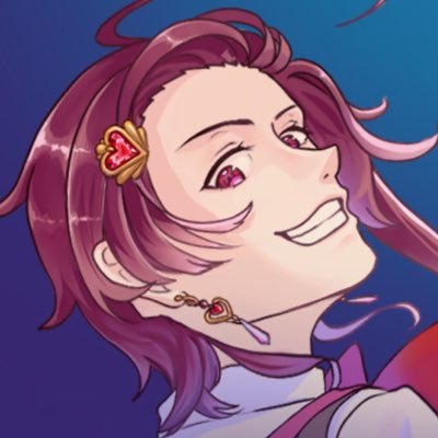 やっこさんのプロフィール画像