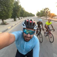 Mohammed alodaini (@m_alodaini) 's Twitter Profile