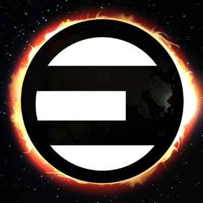 Eclypsecorp's profile picture. 100 % French WEB 3 Community
For gamers & investors 
#WEB3 #Gaming #Crypto #NFT #P2E