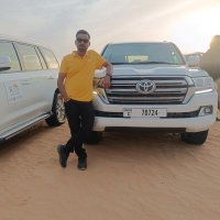 NISHANT RANJAN SRIVASTAV (@nishant_srivast) 's Twitter Profile Photo NISHANT RANJAN SRIVASTAV (@nishant_srivast) 's Twitter Profile Photo