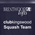 Kingswood 3 Squash (@3kingswood) Twitter profile photo Kingswood 3 Squash (@3kingswood) Twitter profile photo