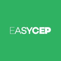 EasyCep Uşak (@easycepusak) Twitter profile photo