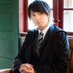 池田 来斗 (@rai_hope014) Twitter profile photo 池田 来斗 (@rai_hope014) Twitter profile photo