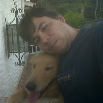 prototipo3d's profile picture. Software development