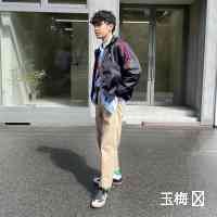yumeiyany_g80's profile picture. 普段はOLさん⌨
もっと知りたい方はTwitterおいで〜🕊↓