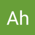 Ah Lim (@ahlim549228) Twitter profile photo Ah Lim (@ahlim549228) Twitter profile photo