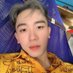 Hào gobi (@gobi_hao) Twitter profile photo Hào gobi (@gobi_hao) Twitter profile photo